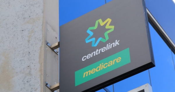 Australia Plans Blockchain Prototype to Deliver Welfare Payments in 2019