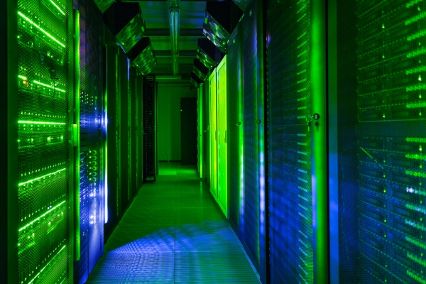 Op-ed | GDPR and Blockchain: How the US’ Lack of Preparation Could Swing the Balance of Power to Europe