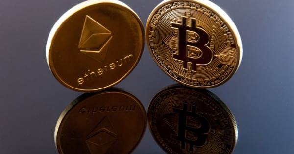 &lsquo;Buy the Pullback&rsquo; in Bitcoin, Ethereum: Fundstrat&rsquo;s Sluymer