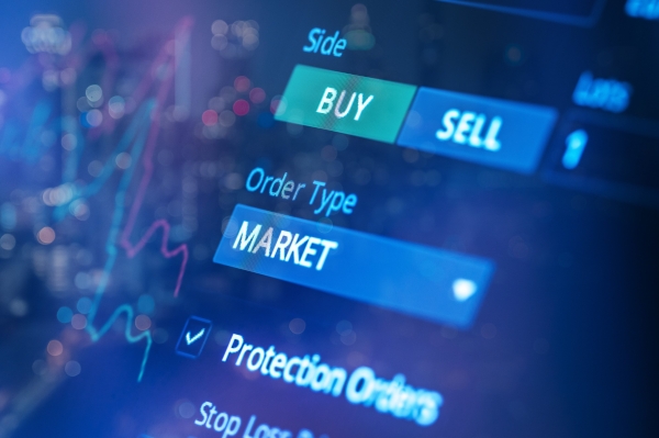 Market Weekly Outlook: Bitcoin And Altcoins Losing Momentum