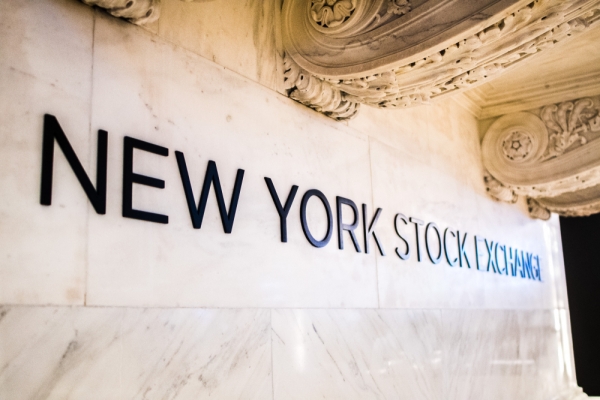‘Almost Irresponsible’ to Not Invest in Bitcoin: Billionaire Mike Novogratz
