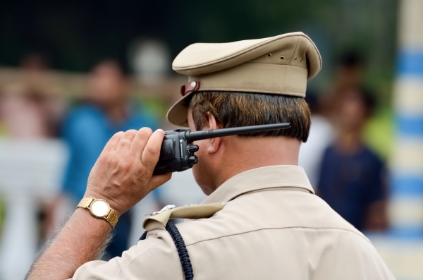 Indian Police Seize Ethereum Miners in Alleged $15 Million MLM Scheme