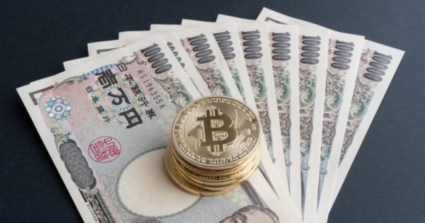 Japan Bolsters Crypto Exchange Regulations to Prevent Another Coincheck
