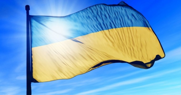 Ukraine Drafts Law to Legalize Cryptocurrencies, Fuels Debate In Crypto Community