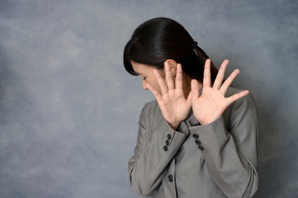 Three Privacy Coins and Augur Lose Friend in Japan