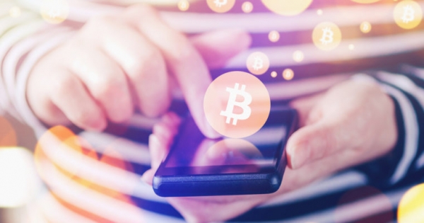 After Last Year’s Mempool Drama, Batched Bitcoin Transactions Finally on the Rise