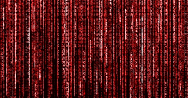 Website Outlines The Cost of 51% Attack on Altcoins: It’s Lower Than You Think