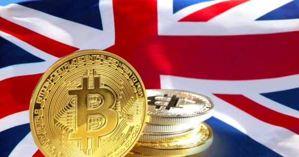 UK Company Acquires ‘Bitcoin’ Trademark, Allegedly Threatens Etsy Store over BTC-themed Items