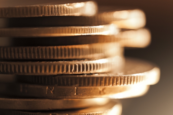 S Korean Exchanges Adding New Altcoins to Fight ‘Crypto Recession’