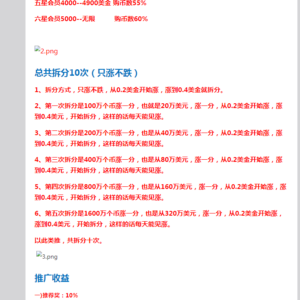Chinese Watchdog Identifies 421 Cryptocurrencies as Outright Scams