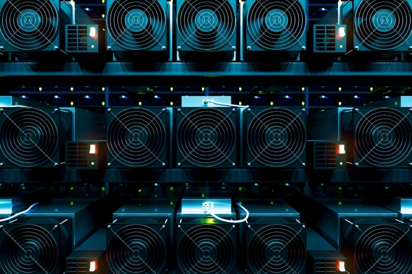 Op-Ed | Cryptocurrencies like Bitcoin Consume Significantly Less Resources than Fiat Money