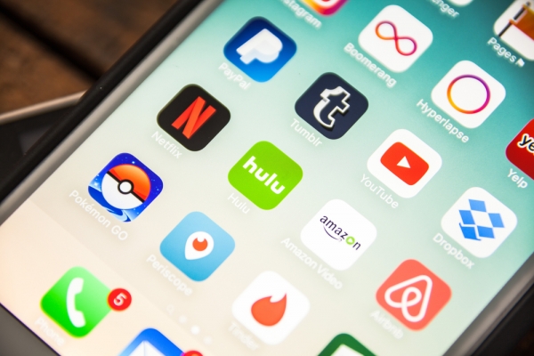 Hulu Cautiously Optimistic about Blockchain Solutions to Advertising Challenges