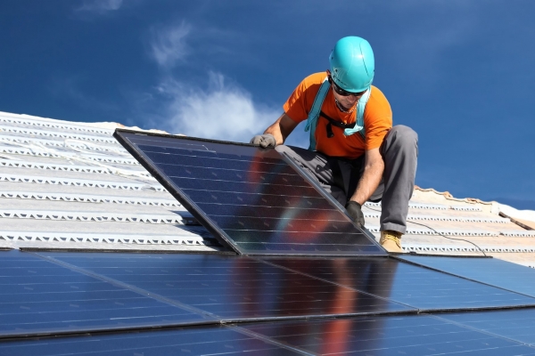 UNDP Initiates Crypto-powered Energy Project, Starts from Moldova