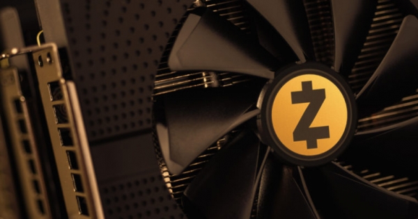 Zcash Foundation to Make ASIC Resistance &lsquo;Immediate Technical Priority&rsquo;