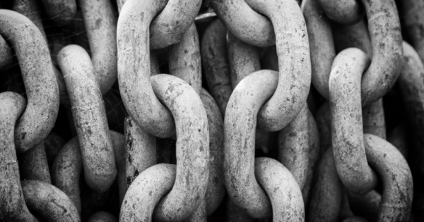 Enterprise Ethereum Alliance Launches Interoperable Platform For Enterprise Blockchains