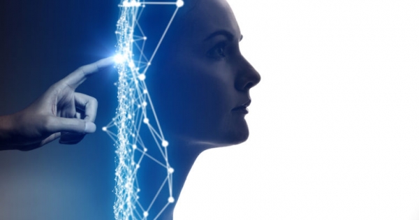 Op-ed: Blockchain and AI Combine to Power Modern Technological Advancement