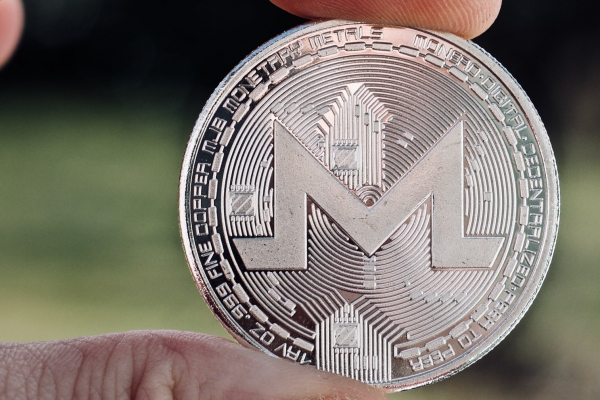 Coincheck Resumes Monero Trading as Regulator Ban Looms