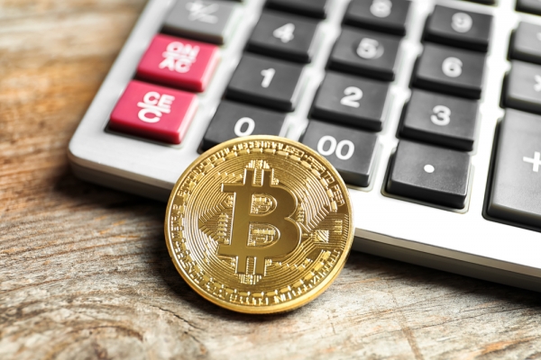 &lsquo;Big Short&rsquo; Inspiration Steve Eisman Says Bitcoin Has &lsquo;No Purpose&rsquo;