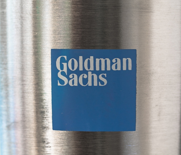 Big Banks are Investing Heavily in Blockchain and Crypto: $364 Billion Investment Firm