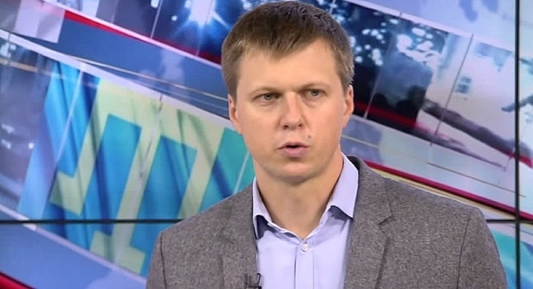 Ukraine Drafts Law to Legalize Cryptocurrencies, Fuels Debate In Crypto Community