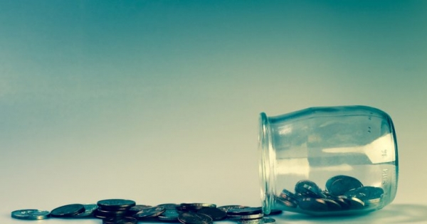 Bitmain Backs Circle&rsquo;s Stable Cryptocurrency With a $110 Million Funding Round