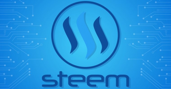 Major Milestone: Steem Blockchain Hits 1 Million Accounts