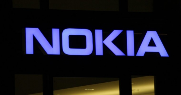 HPE, Nokia Tap Streamr To Allow Consumers To Monetize Blockchain Tokenized Data