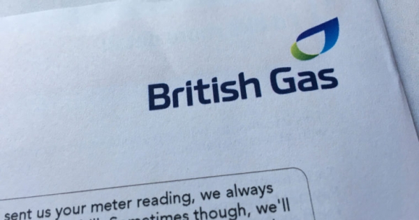UK&rsquo;s Biggest Energy Supplier Taps Blockchain for Cheaper, Greener Energy