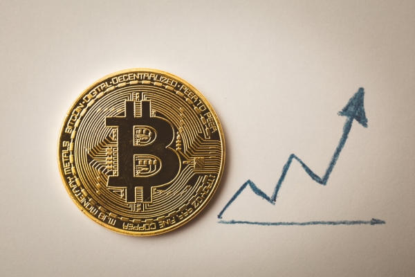 Texas Regulator Hit Two Bitcoin Investment Schemes with Cease-and-Desists