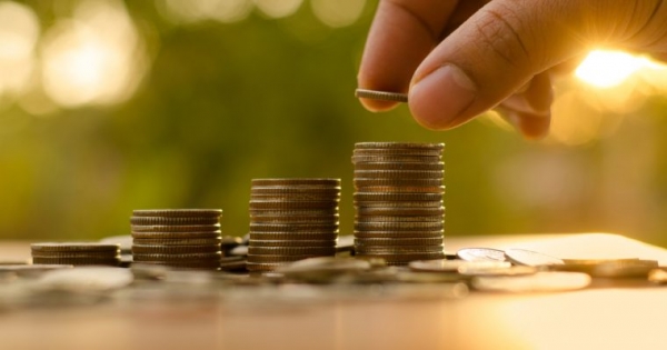 Bitmain Leads $3 Billion Crypto Exchange Circle&rsquo;s $110 Million Series E Round