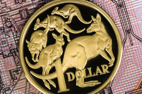 Australia Looking to Issue Blockchain-powered Welfare Payments