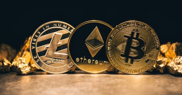 Popular Portuguese Tech Publication Starts Investing in Cryptocurrencies
