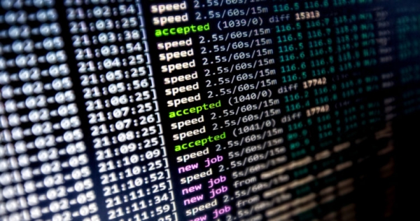 Bitcoin ABC Patches Critical Vulnerability in Bitcoin Cash Mining Software