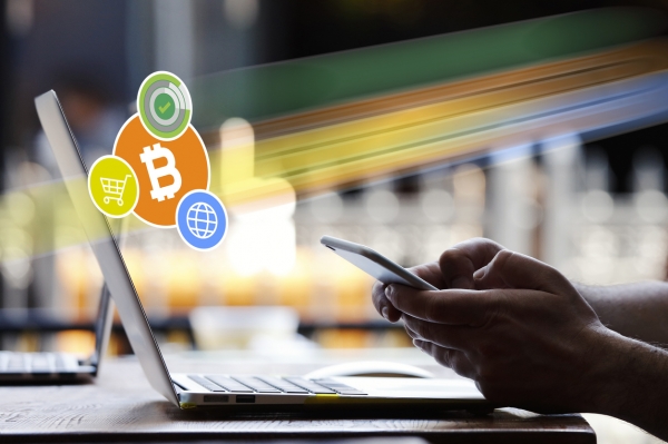 Florida County to Accept Crypto for Services, Tax Payment
