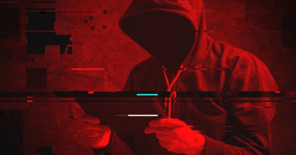 Bitcoin Gold Hit by Double Spend Attack, Exchanges Lose Millions