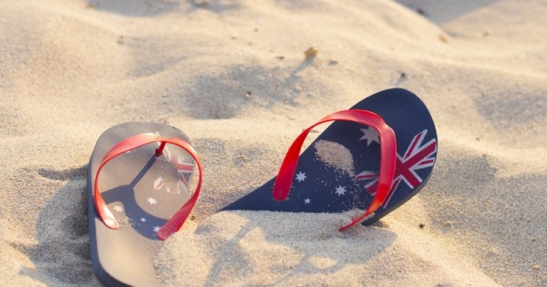 Australia&rsquo;s Financial Watchdog Cracks Down on &lsquo;Misleading or Deceptive&rsquo; ICOs