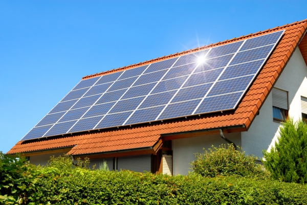 Cryptocurrency-Funded Solar Energy Could Power A Moldovan University This Summer