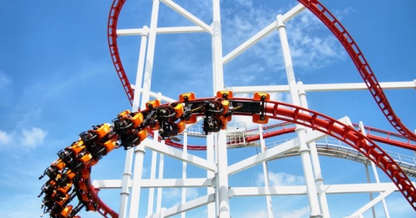 Cryptocurrency Market Drops $9 Billion, Bitcoin and Major Currencies Remain Volatile
