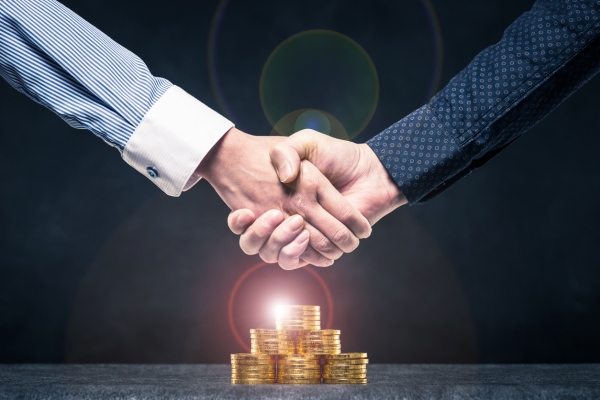 A Big Bet: Blockchain Tech Won&rsquo;t Last Five Years