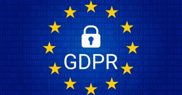 Op-ed | GDPR and Blockchain: How the US’ Lack of Preparation Could Swing the Balance of Power to Europe
