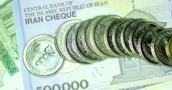 Iran State Cryptocurrency &lsquo;Ready&rsquo; for Experimentation: ICT Minister