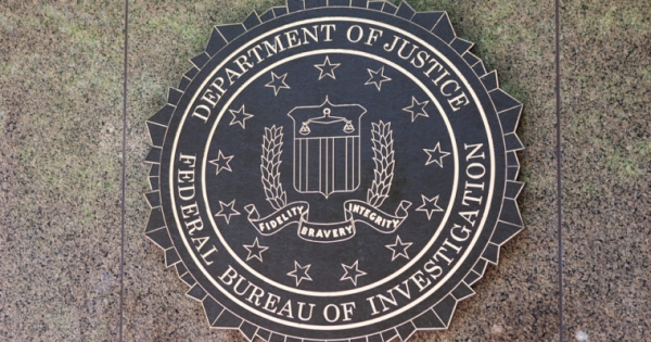 US Government Opens Criminal Probe into Bitcoin Price Manipulation: Report
