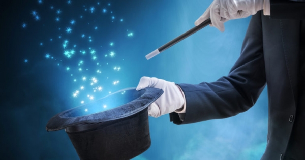 &lsquo;Pixie Dust&rsquo;: Anti-Crypto &lsquo;Expert&rsquo; Tells British Govt. Blockchain Is Just a Fad