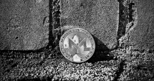 Monero Mining Malware Hits Apple Macs