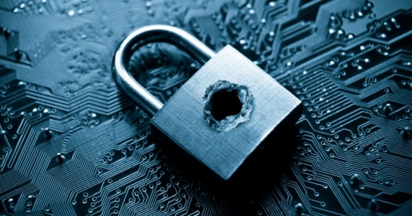 EOS Still Patching ‘Epic Vulnerabilities’ Just Days Ahead of Launch