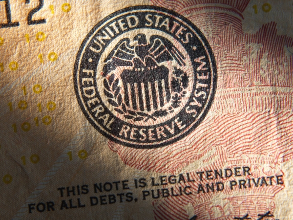 Cryptocurrencies &lsquo;Innovative&rsquo; But &lsquo;Pose Challenges&rsquo;: Federal Reserve Governor