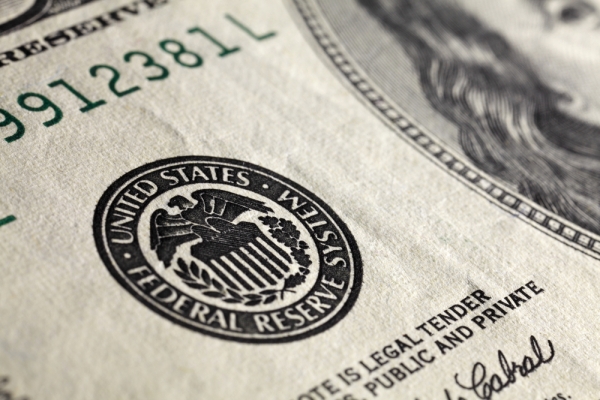 Former Federal Reserve Governor Supports &lsquo;FedCoin&rsquo; Project
