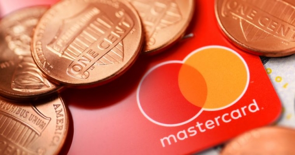 Crypto Purchase Ban Hits Mastercard&rsquo;s Cross Border Volume Earnings