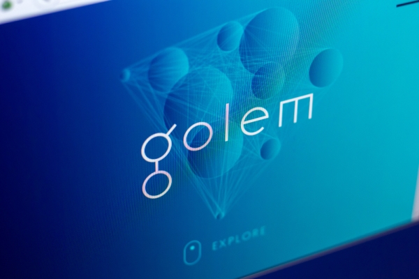 No Blockchain Network is Remotely Close to Ethereum, Says Golem CEO