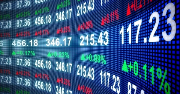 Boston Stock Exchange Partners tZero to Launch Regulated Security Token Exchange